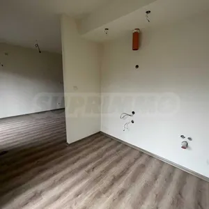 Студия в Старый город, фото 5