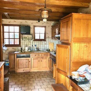 Дом в Nouvelle-Aquitaine, фото 2