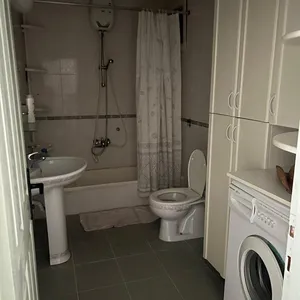 Квартира в Махмутлар, фото 3