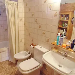 Квартира в Аликанте, фото 4