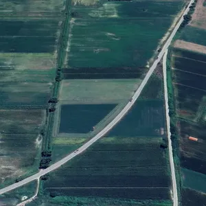 Земельный участок в Нигрита, фото 3