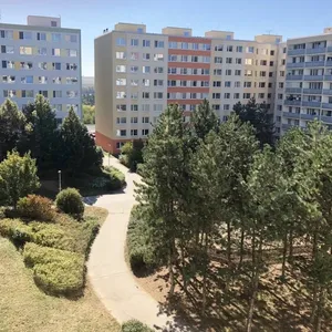 Квартира в Прага, фото 5