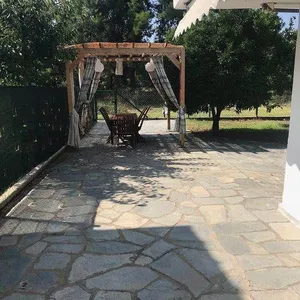 Дом в Македония и Фракия, фото 2