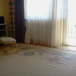 Квартира в Хевиз, фото 4