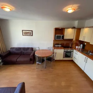 Квартира в кв. Юрта pod patia, фото 2