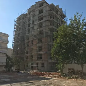 Квартира в Анталия, фото 4