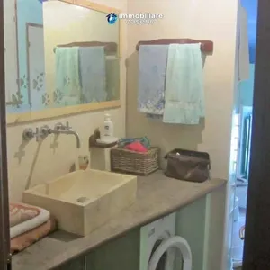 Таунхаус в Карункьо, фото 3