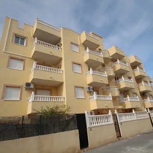 Квартира в Аликанте, фото 2