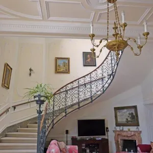Вилла в Вена, фото 4