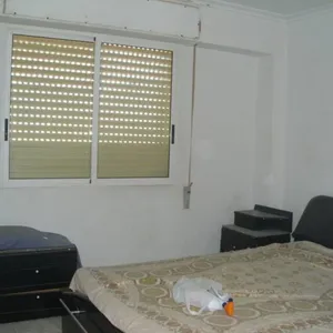 Квартира в Аликанте, фото 5