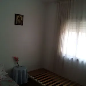 Квартира в Аликанте, фото 4