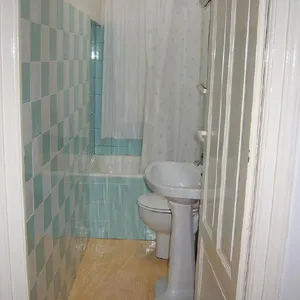 Квартира в Бильбао, фото 2