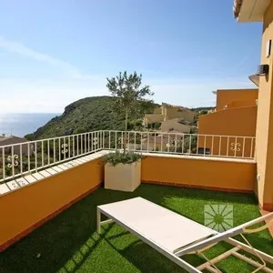 Квартира в Морайра, фото 2