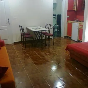 Отдельный дом в Бар, фото 4