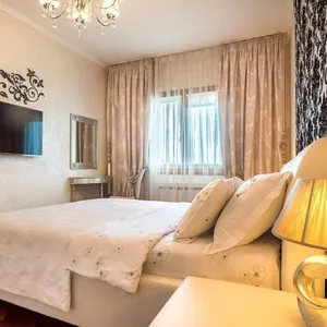 Квартира в Рафаиловичи, фото 5