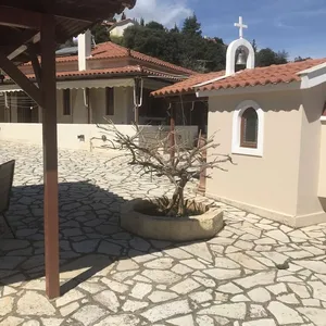 Отдельный дом в Aigeira, фото 3