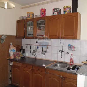 Квартира в Опатия, фото 5
