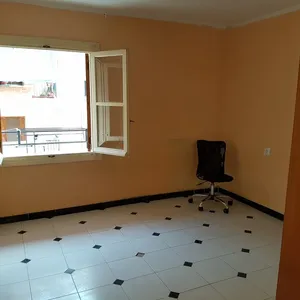 Квартира в Аликанте, фото 3