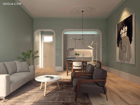 Cedofeita 630 in Porto