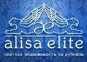 ALISA ESTATE