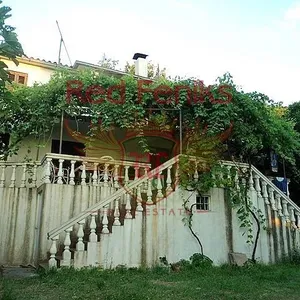 Дом в Приевор, фото 3
