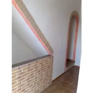 Таунхаус в Монтеодоризьо, фото 4