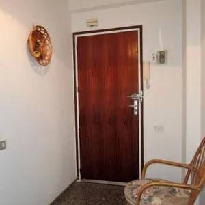 Квартира в Аликанте, фото 5