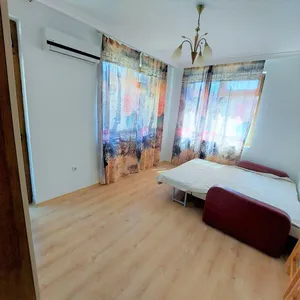 Квартира в кв. Юрта pod patia, фото 4