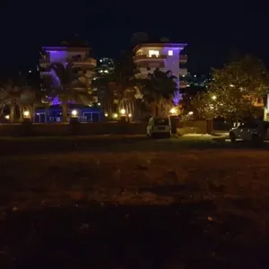 Квартира в Алания, фото 4