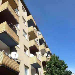 Квартира в Берлин, фото 2