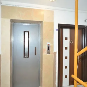 Квартира в Махмутлар, фото 2