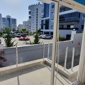 Квартира в Махмутлар, фото 2