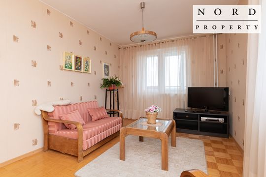 Квартира в Таллинн