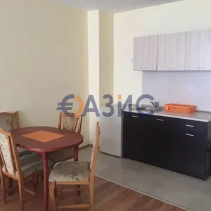 Квартира в Равда, фото 5