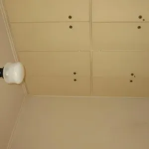 Квартира в Афины, фото 2