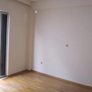 Отдельный дом в Афины, фото 4