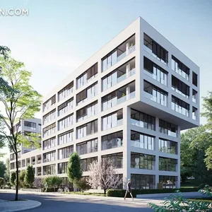 LITE Berlin in Berlin, фото 2