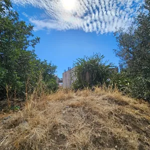 Земельный участок в Агиос Николаос, фото 2