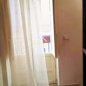 Квартира в Трапани, фото 5