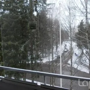 Квартира в Хельсинки, фото 2
