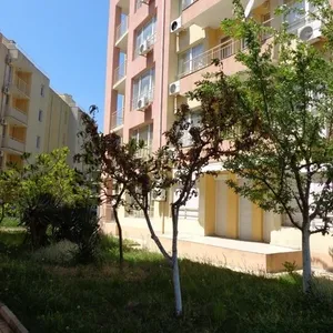 Квартира в Солнечный берег, фото 2