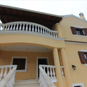Отдельный дом в Corfu, фото 3