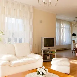 Отдельный дом в Марупе, фото 5