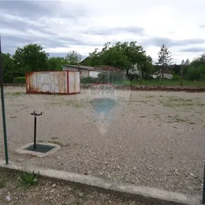 Земельный участок в Риека, фото 2