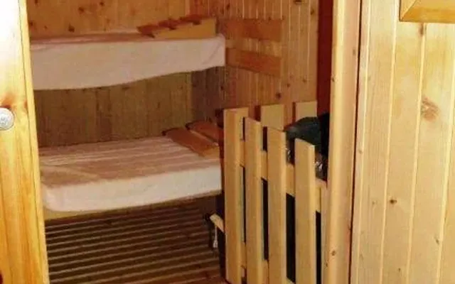 Вилла в Комо