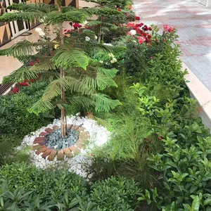 Пентхаус в Алания, фото 3