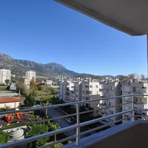 Квартира в Алания, фото 5
