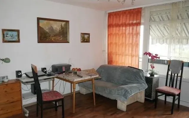 Квартира в Нойс