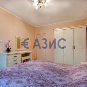 Квартира в Несебр, фото 2
