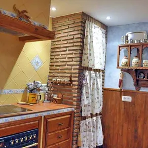Таунхаус в Эстепона, фото 5